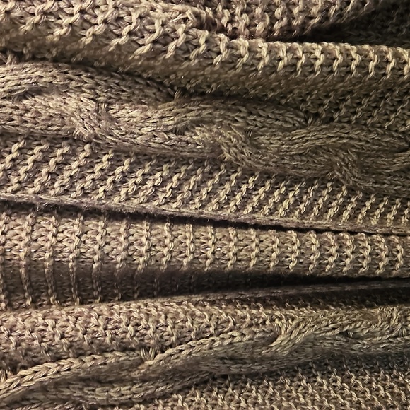 Cardigan - Picture 3 of 8